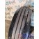 Колесо в сборе 315/80 R22.5 КАМАЗ 65206-Т5 2487313 GREENTRAC 22г (753), 