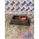 Проставка рессоры КАМАЗ 65206-Т5 2487313 (757), 