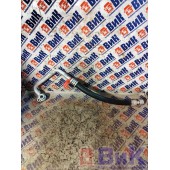 Трубка кондиционера КАМАЗ 65206-Т5 2487313 всасывающая (761)