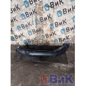 Патрубок воздушного фильтра Volvo FH 13 628202 (007)