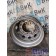 Диск колесный 9.00 R22.5 DAF 105 976058 (775), 