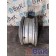 Диск колесный 9.00 R22.5 DAF 105 976058 (775), 