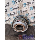 Диск колесный 9.00 R22.5 DAF 105 976058 (775)