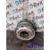 Диск колесный 9.00 R22.5 DAF 105 976058 (775), 
