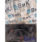 Трубка кондиционера Volvo FH 13 628202 (778)