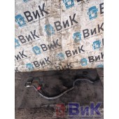 Трубка кондиционера Volvo FH 13 628202 (779)