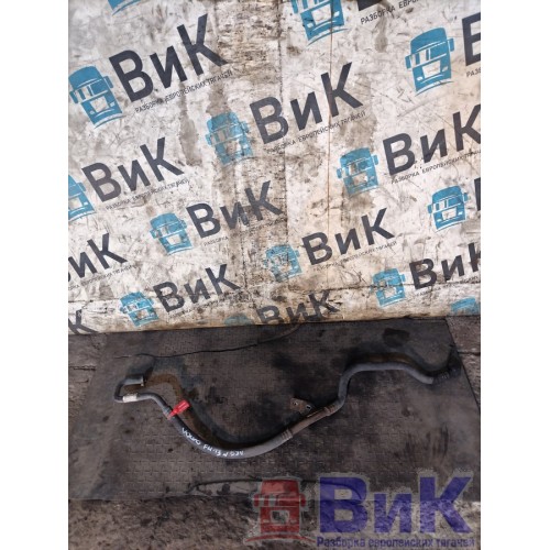 Трубка кондиционера Volvo FH 13 628202 (779), 20787443
