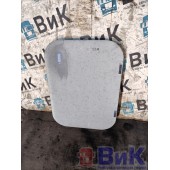 Люк MAN TGA с.к. ш.к. механический (006)