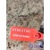 Кран ABS Volvo FH 13 628202 KNORR (786), k038438