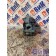 Кран ABS Volvo FH 13 628202 KNORR (786), k038438