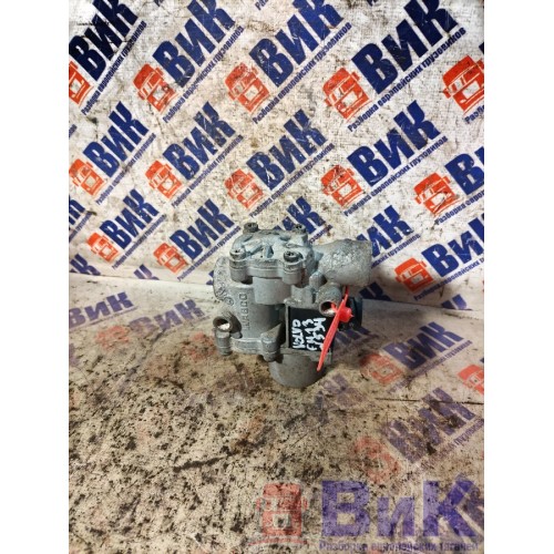 Кран ABS Volvo FH 13 628202 Wabco (787), 4721950180-2