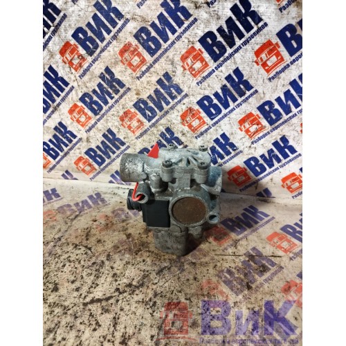 Кран ABS Volvo FH 13 628202 Wabco (787), 4721950180-7