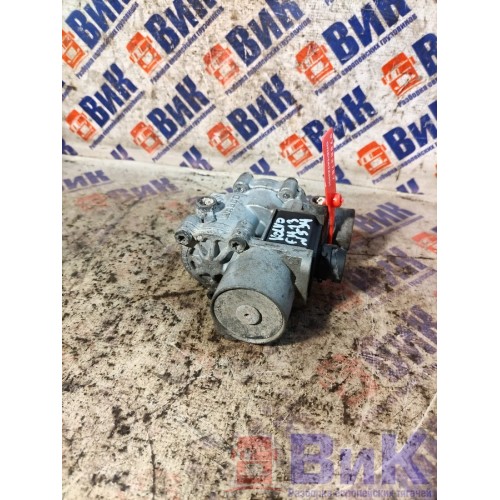 Кран ABS Volvo FH 13 628202 Wabco (787), 4721950180-1