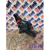 Петля подножки обслуживания Volvo FH 13 628202 нижний RH (789)