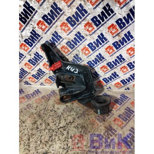 Петля подножки обслуживания Volvo FH 13 628202 нижний RH (789), 20545095