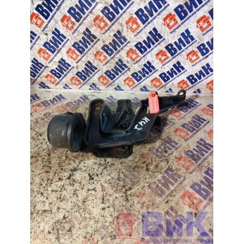 Петля подножки обслуживания Volvo FH 13 628202 нижний RH (789), 20545095-1
