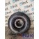Колесо в сборе 385/65 R22.5 Volvo FH 13 628202 DUNLOP 2024г (глуб.протек. 11мм) (796), 