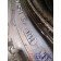 Колесо в сборе 385/65 R22.5 Volvo FH 13 628202 DUNLOP 2024г (глуб.протек. 11мм) (796), 