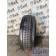 Колесо в сборе 385/65 R22.5 Volvo FH 13 628202 DUNLOP 2024г (глуб.протек. 11мм) (796), 