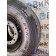 Колесо в сборе 385/65 R22.5 Volvo FH 13 628202 DUNLOP 2024г (глуб.протек. 12мм) (797), 
