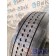 Колесо в сборе 385/65 R22.5 Volvo FH 13 628202 DUNLOP 2024г (глуб.протек. 12мм) (797), 