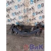 Траверса Volvo FH 13 628202 передняя под двигатель в сборе (807)