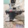 Траверса Volvo FH 13 628202 передняя под двигатель в сборе (807), 