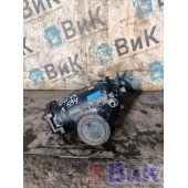 Рулевой редуктор (ГУР) Volvo FH 13 628202 (003)