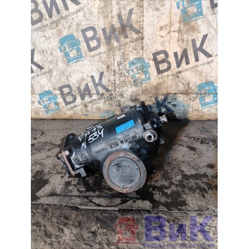 Рулевой редуктор (ГУР) Volvo FH 13 628202 (003), 8098955719