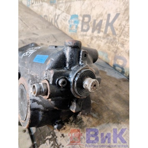 Рулевой редуктор (ГУР) Volvo FH 13 628202 (003), 8098955719-5