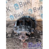 Суппорт передний Volvo FH 13 628202 LH (817)