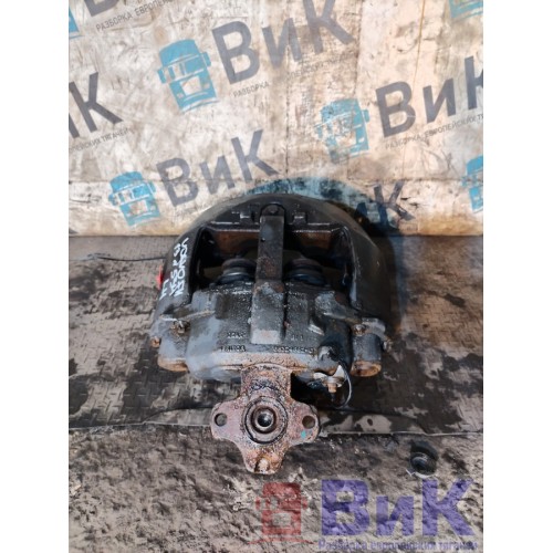 Суппорт передний Volvo FH 13 628202 LH (817), 
