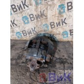 Суппорт передний Volvo FH 13 628202 RH (818)