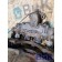 Суппорт передний Volvo FH 13 628202 RH (818), 