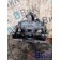 Суппорт передний Volvo FH 13 628202 RH (818), 