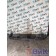 Усилитель бампера Volvo FH 13 628202 (820), 21484901