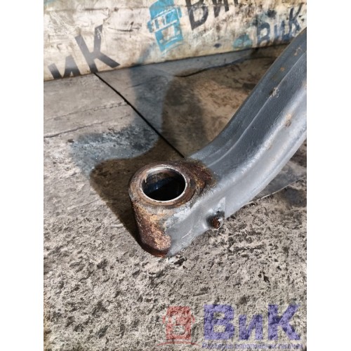 Балка передняя d=68 Volvo FH 13 628202 (806), 20703960-7