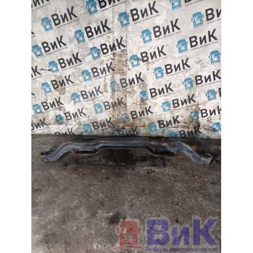 Балка передняя d=68 Volvo FH 13 628202 (806), 20703960