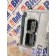 Блок управления двигателем MAN TGA 086712 D2066 LF03 (001), 