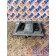 Блок управления двигателем MAN TGA 086712 D2066 LF03 (001), 