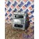 Блок управления двигателем MAN TGA 086712 D2066 LF03 (001), 