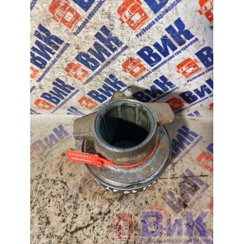 Подшипник выжимной MAN TGA 086712 D2066 LF03 (821), 8151000034-4