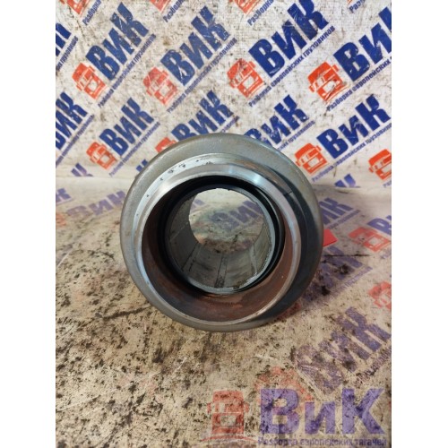 Подшипник выжимной MAN TGA 086712 D2066 LF03 (821), 8151000034-1