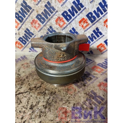 Подшипник выжимной MAN TGA 086712 D2066 LF03 (821), 8151000034-3