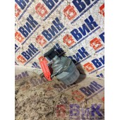 Подкачка топливная MAN TGA 086712 D2066 LF03 неориг. (823)