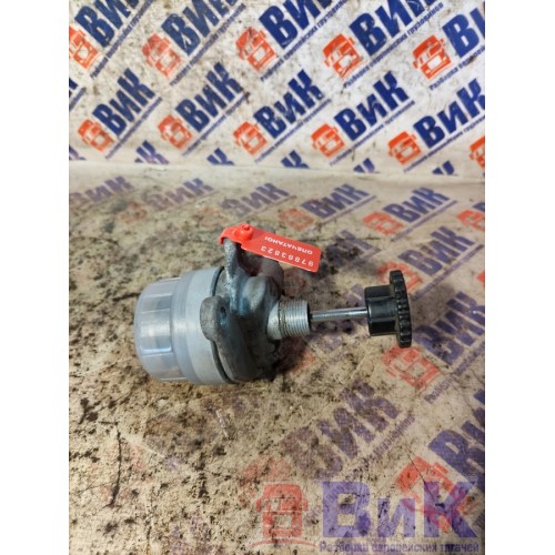 Подкачка топливная MAN TGA 086712 D2066 LF03 неориг. (823), -5