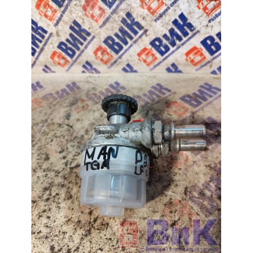 Подкачка топливная MAN TGA 086712 D2066 LF03 неориг. (823), -1