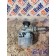 Подкачка топливная MAN TGA 086712 D2066 LF03 неориг. (823), 