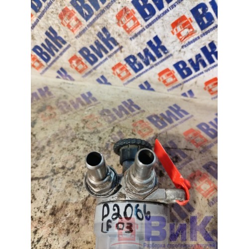 Подкачка топливная MAN TGA 086712 D2066 LF03 неориг. (823), -7