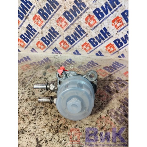 Подкачка топливная MAN TGA 086712 D2066 LF03 неориг. (823), -3